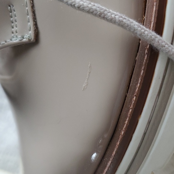 Flexi Women's Shoes - Picture 10 of 12